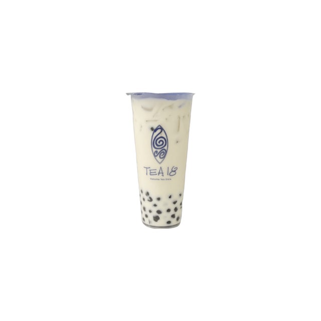 Order Online | TEA 18 NATOMAS